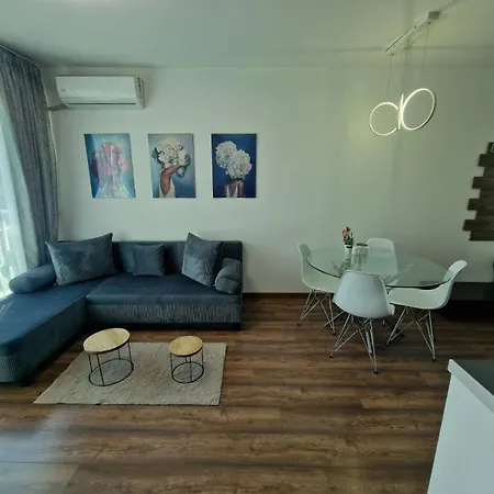 саmи 부르가스