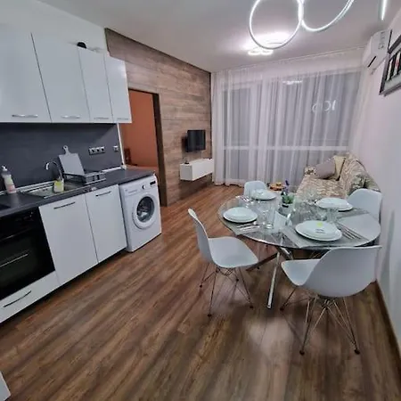Apartment саmи *
