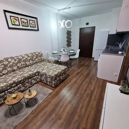 Apartment саmи *