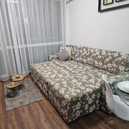 Apartment саmи