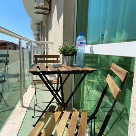 Apartment саmи *