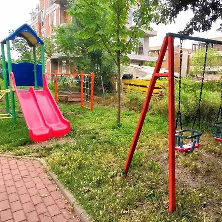 саmи *